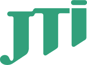 JTI