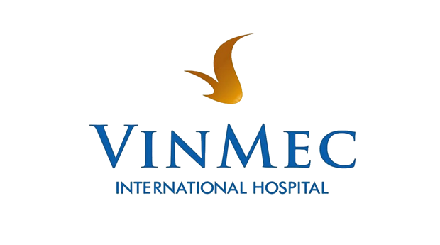 Logo 5