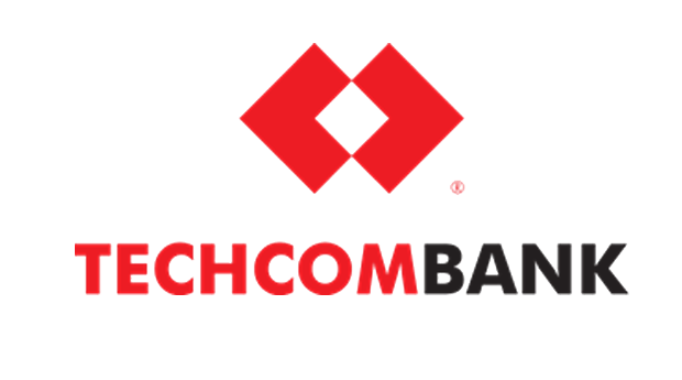 Logo 4