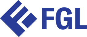 Fashion Garments (FGL)